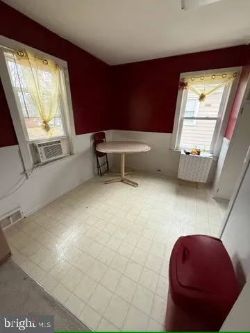 $1,700 | 328 328-apt B Broadway Street South, Unit B, Pitman, NJ 08071