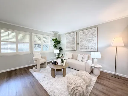 $550,000 | 1531 Marina Court, Unit B, San Mateo, CA 94403