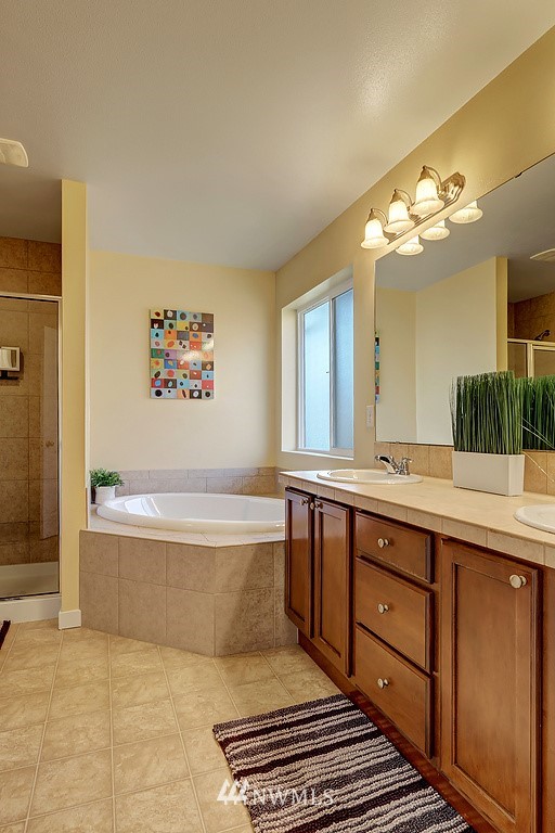 22317 36th Avenue Southeast Bothell, WA 98021 - Photo 14 of 19