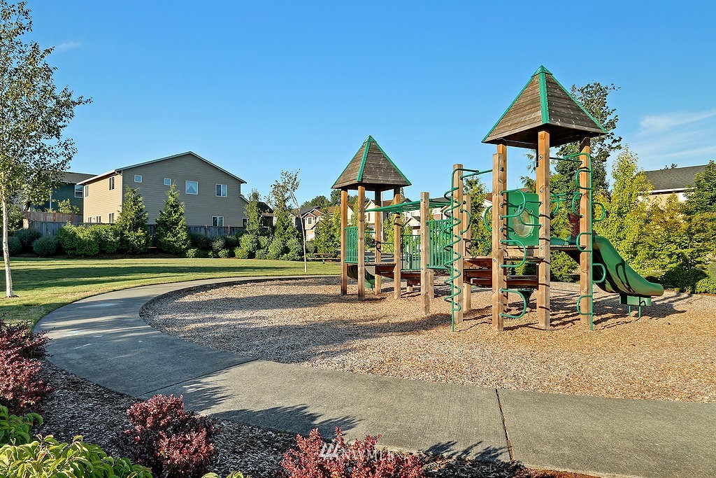 22317 36th Avenue Southeast Bothell, WA 98021 - Photo 19 of 19