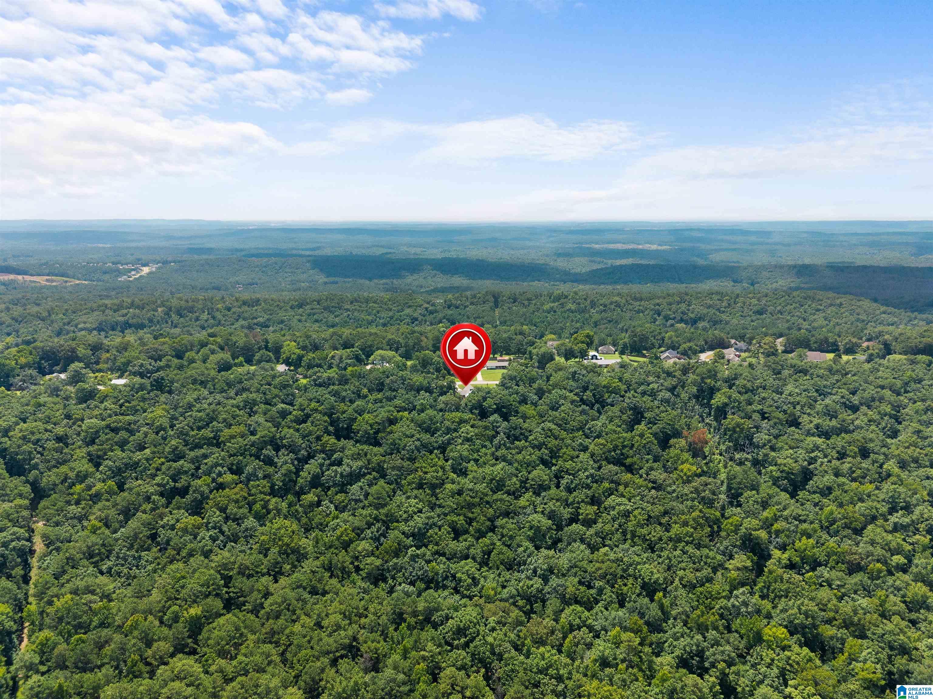 5040 South Shades Crest Road Bessemer, AL 35022 - Photo 52 of 53