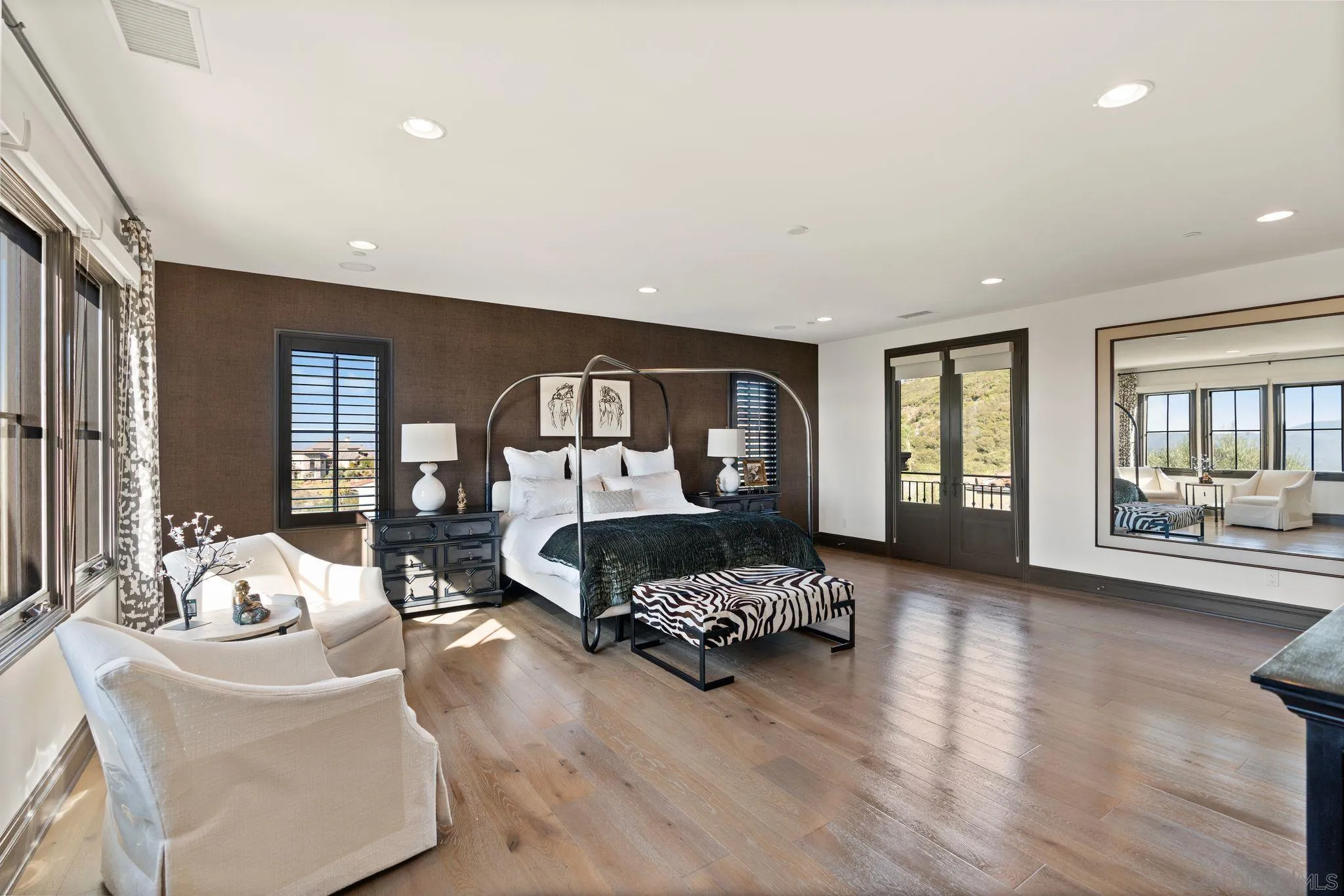18264 Avenida Manantial Rancho Santa Fe, CA 92067 - Photo 16 of 54