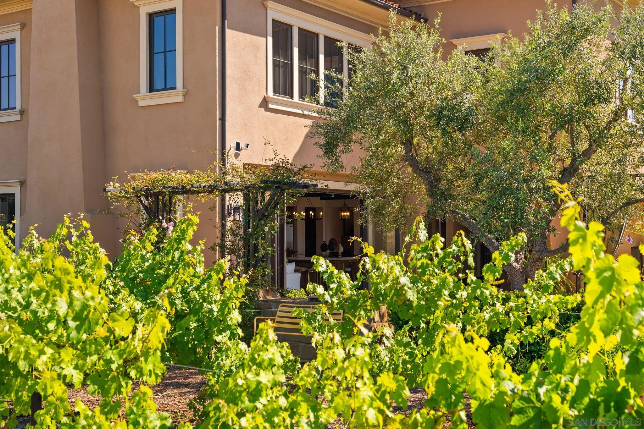 18264 Avenida Manantial Rancho Santa Fe, CA 92067 - Photo 25 of 54
