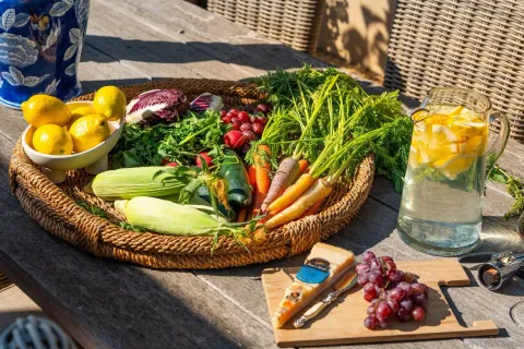 $4,150,000 | 18264 Avenida Manantial, Rancho Santa Fe, CA 92067