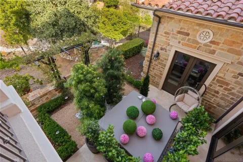 $4,150,000 | 18264 Avenida Manantial, Rancho Santa Fe, CA 92067