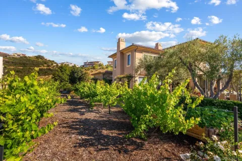 $4,150,000 | 18264 Avenida Manantial, Rancho Santa Fe, CA 92067