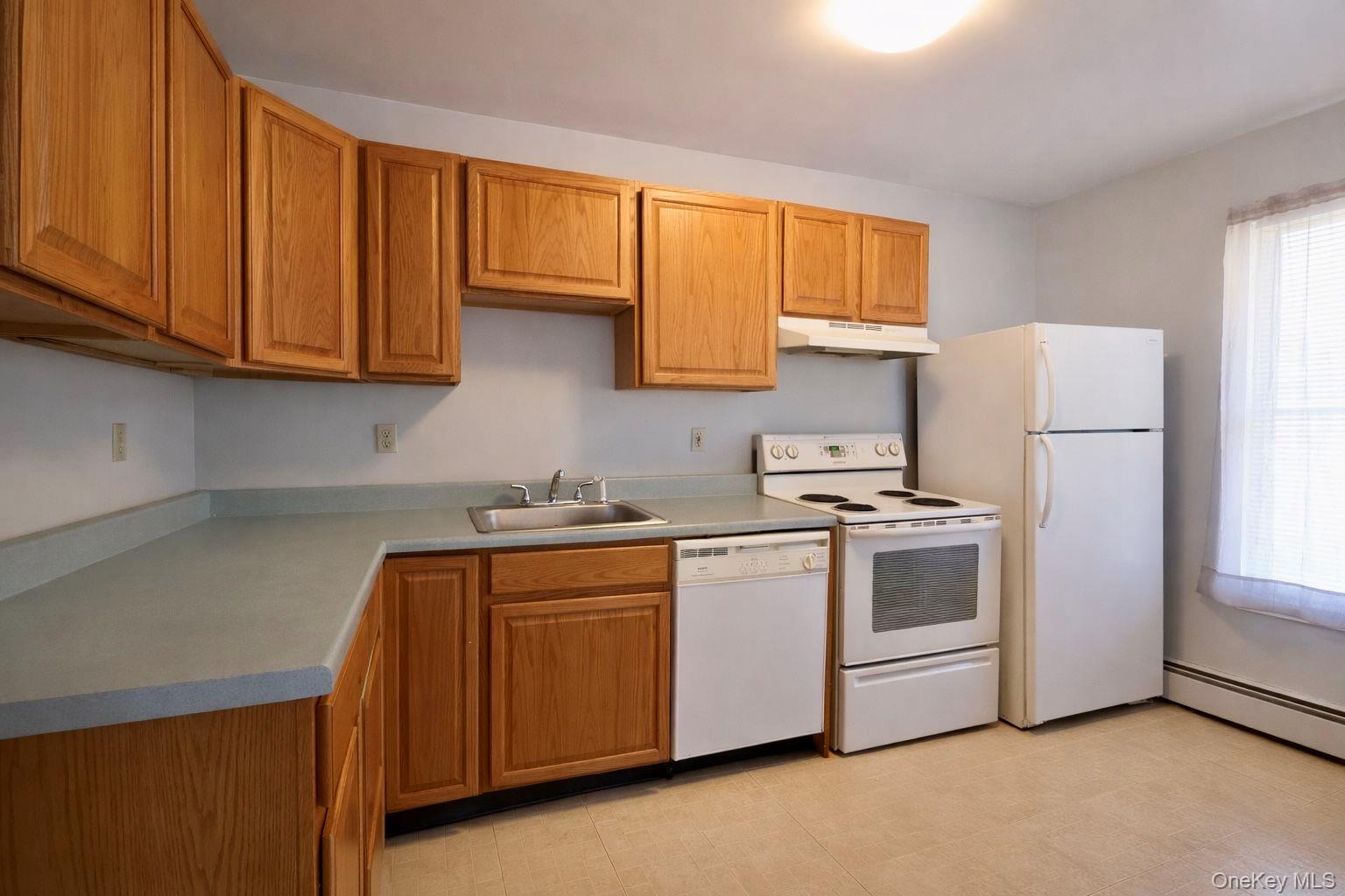 20 Day Road Campbell Hall, NY 10916 - Photo 12 of 41 Kitchen