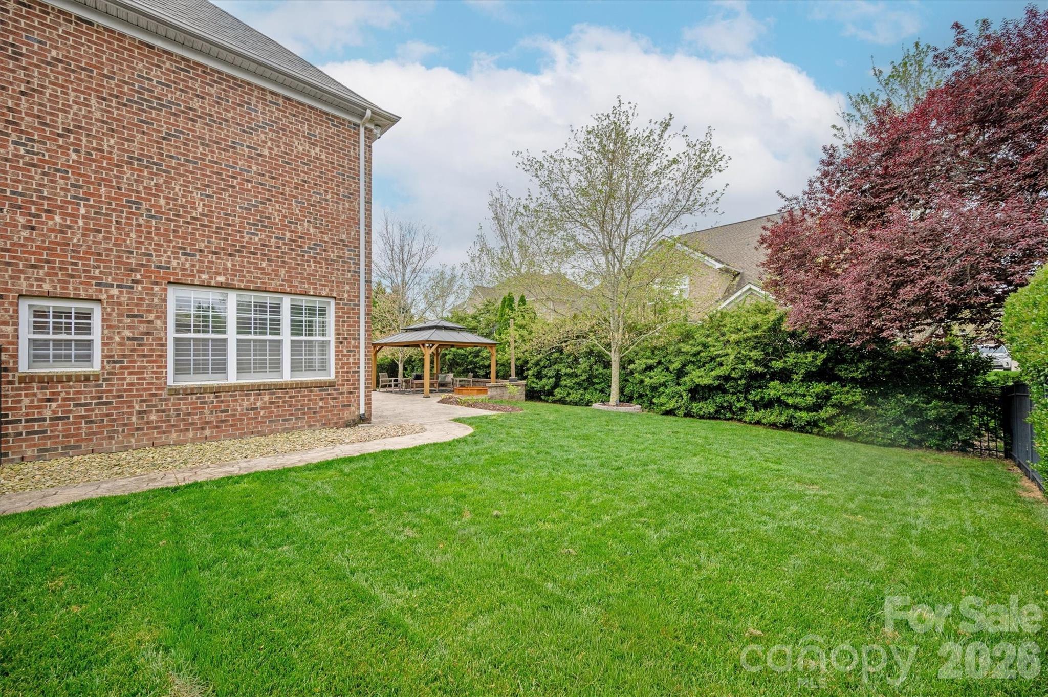 6512 Springs Mill Road Charlotte, NC 28277 - Photo 36 of 48 Gallery Image 36