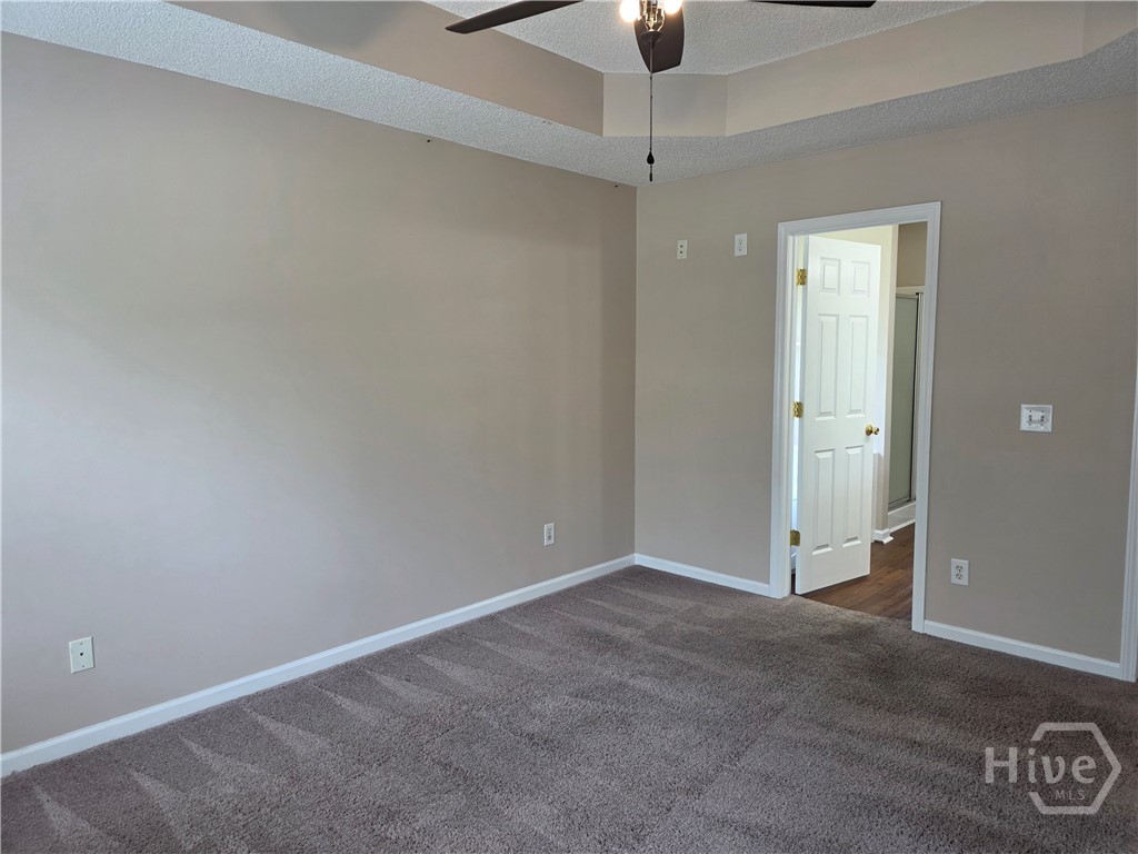 301 Aspen Rincon, GA 31326 - Photo 9 of 28