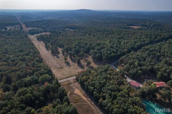 $600,000 | 2725 Madison 238, Fredericktown, MO 63645