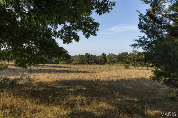 $600,000 | 2725 Madison 238, Fredericktown, MO 63645