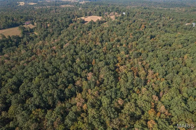 $600,000 | 2725 Madison 238, Fredericktown, MO 63645