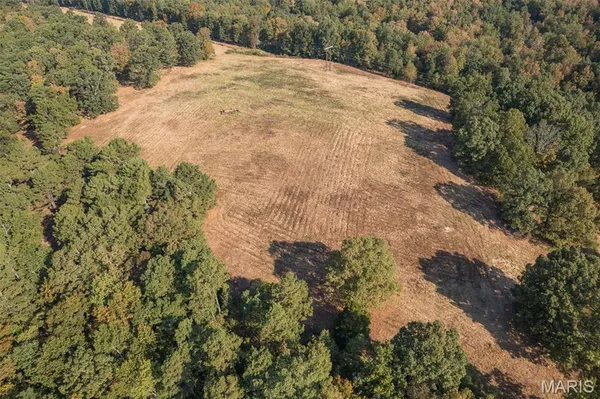 $600,000 | 2725 Madison 238, Fredericktown, MO 63645