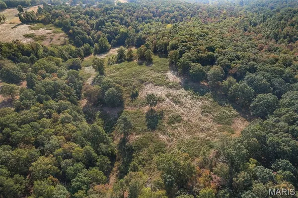 $600,000 | 2725 Madison 238, Fredericktown, MO 63645