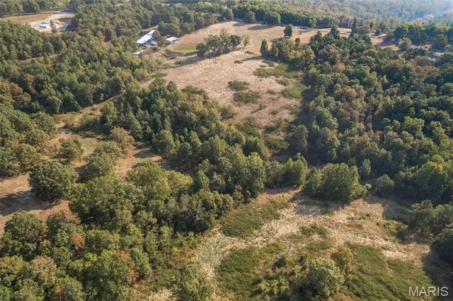 $600,000 | 2725 Madison 238, Fredericktown, MO 63645