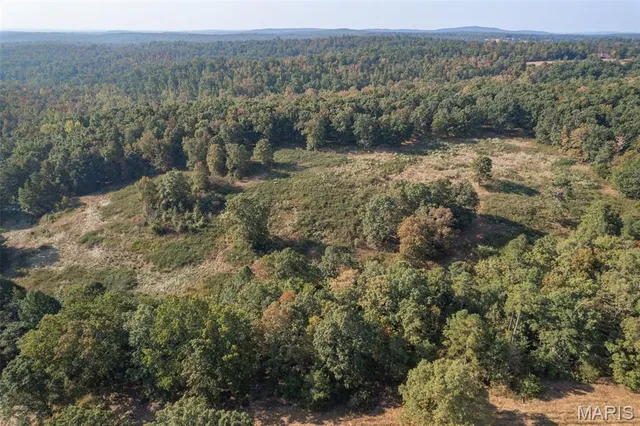 $600,000 | 2725 Madison 238, Fredericktown, MO 63645