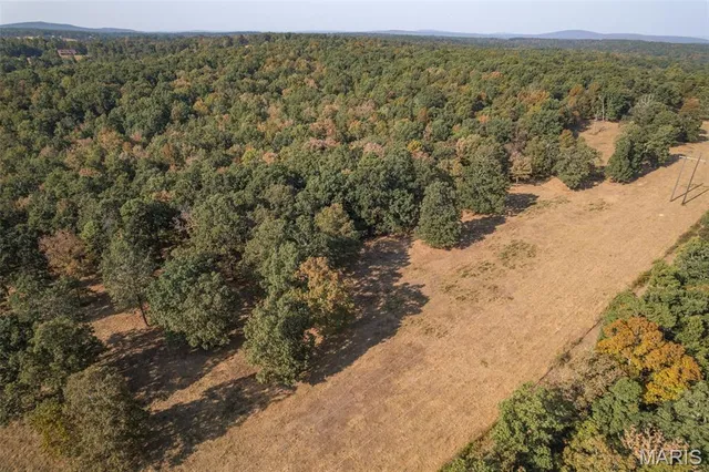 $600,000 | 2725 Madison 238, Fredericktown, MO 63645