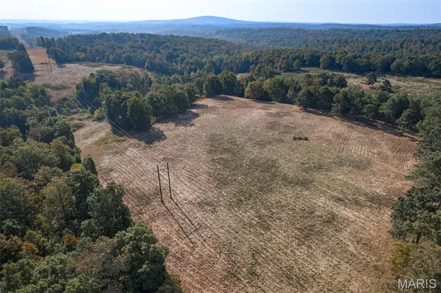 $600,000 | 2725 Madison 238, Fredericktown, MO 63645