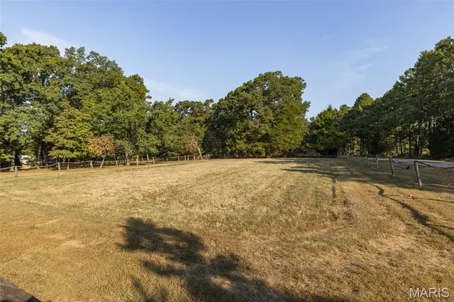 $600,000 | 2725 Madison 238, Fredericktown, MO 63645