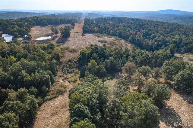 $600,000 | 2725 Madison 238, Fredericktown, MO 63645