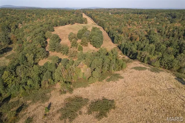 $600,000 | 2725 Madison 238, Fredericktown, MO 63645