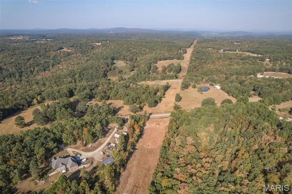 $600,000 | 2725 Madison 238, Fredericktown, MO 63645