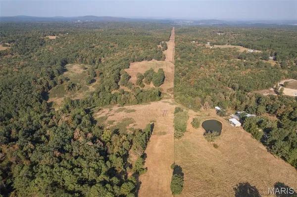$600,000 | 2725 Madison 238, Fredericktown, MO 63645