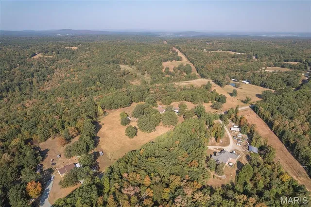 $600,000 | 2725 Madison 238, Fredericktown, MO 63645