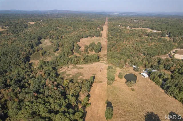 $600,000 | 2725 Madison 238, Fredericktown, MO 63645