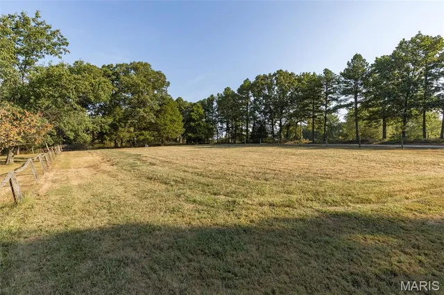 $600,000 | 2725 Madison 238, Fredericktown, MO 63645