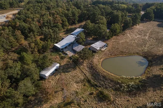 $600,000 | 2725 Madison 238, Fredericktown, MO 63645