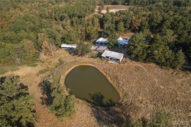 $600,000 | 2725 Madison 238, Fredericktown, MO 63645