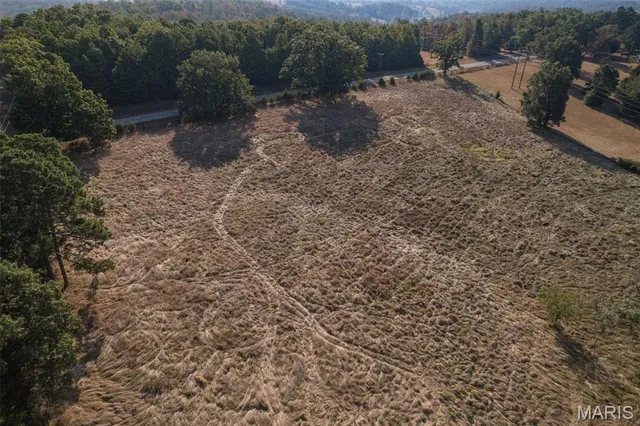 $600,000 | 2725 Madison 238, Fredericktown, MO 63645