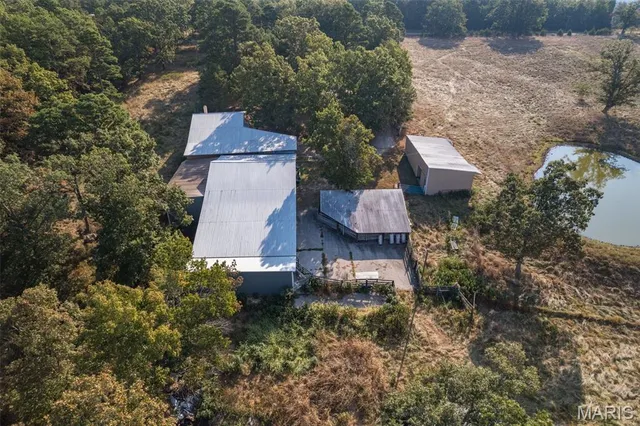 $600,000 | 2725 Madison 238, Fredericktown, MO 63645