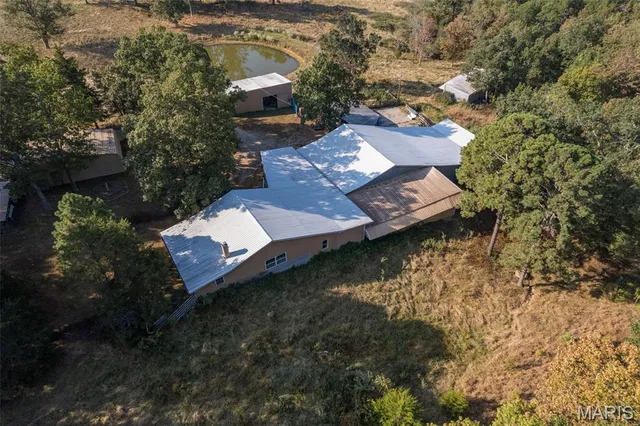 $600,000 | 2725 Madison 238, Fredericktown, MO 63645