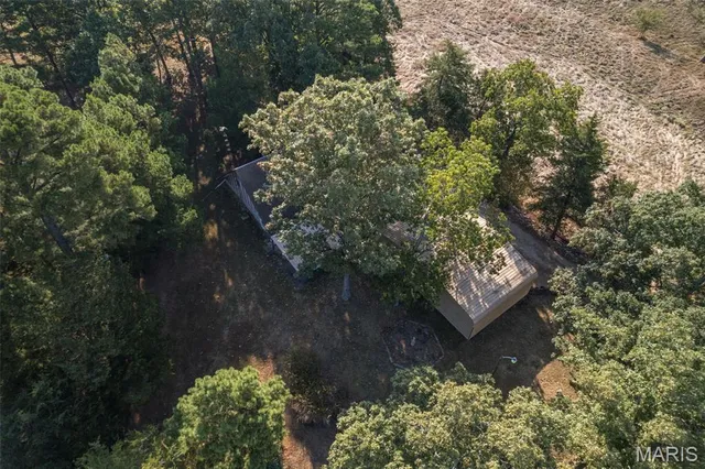 $600,000 | 2725 Madison 238, Fredericktown, MO 63645