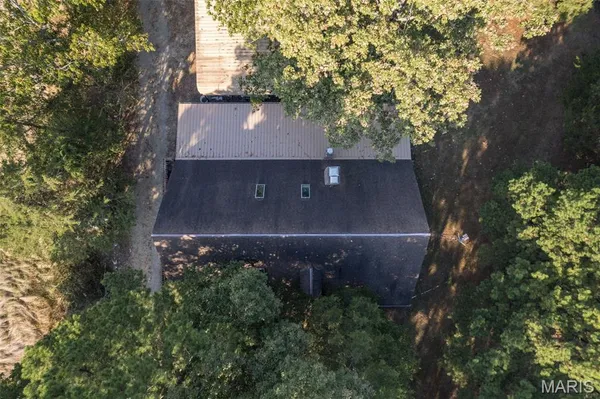 $600,000 | 2725 Madison 238, Fredericktown, MO 63645