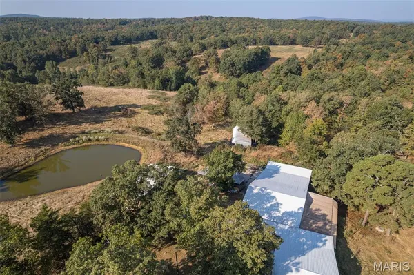 $600,000 | 2725 Madison 238, Fredericktown, MO 63645
