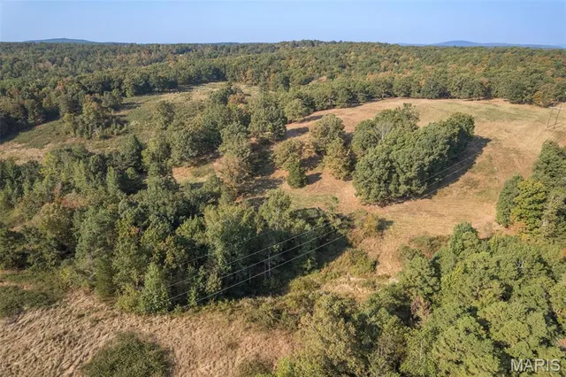 $600,000 | 2725 Madison 238, Fredericktown, MO 63645