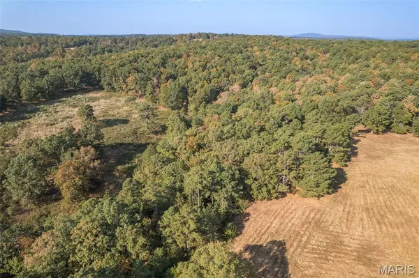 $600,000 | 2725 Madison 238, Fredericktown, MO 63645