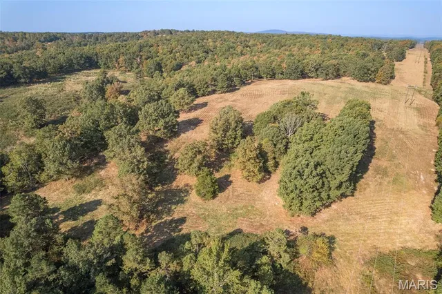 $600,000 | 2725 Madison 238, Fredericktown, MO 63645