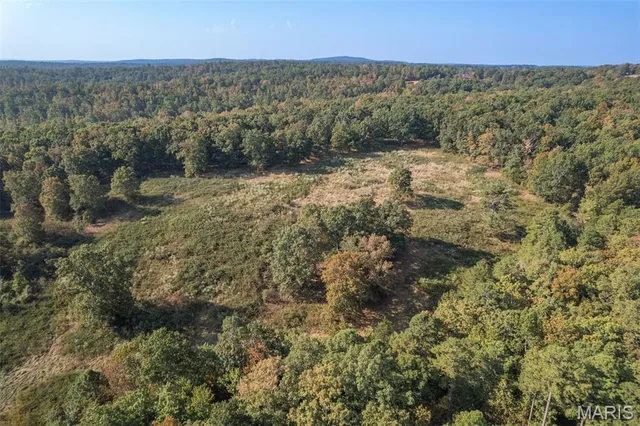 $600,000 | 2725 Madison 238, Fredericktown, MO 63645