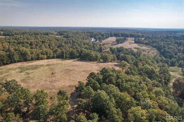 $600,000 | 2725 Madison 238, Fredericktown, MO 63645