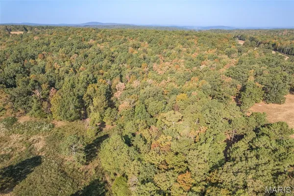 $600,000 | 2725 Madison 238, Fredericktown, MO 63645