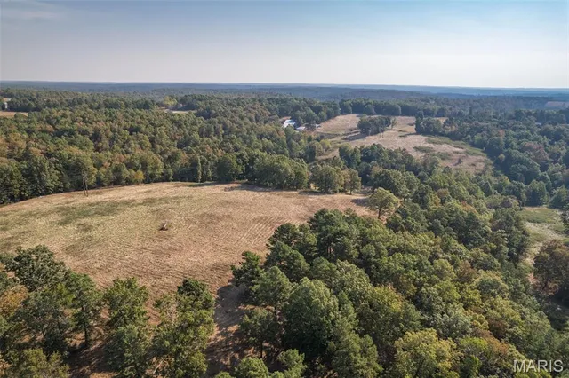 $600,000 | 2725 Madison 238, Fredericktown, MO 63645