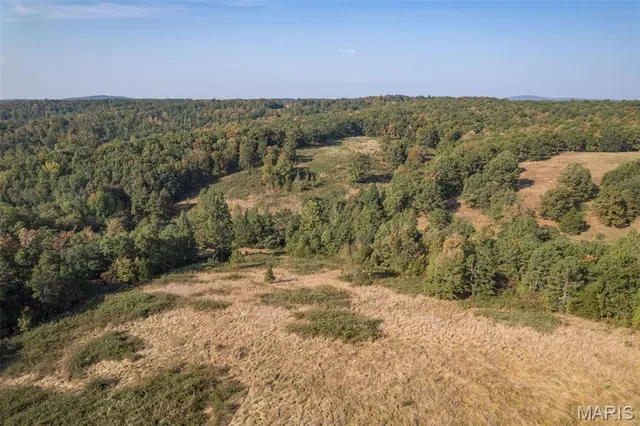 $600,000 | 2725 Madison 238, Fredericktown, MO 63645