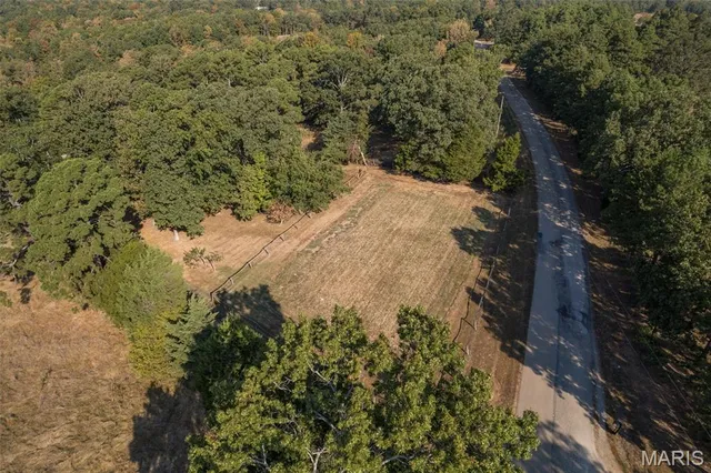 $600,000 | 2725 Madison 238, Fredericktown, MO 63645