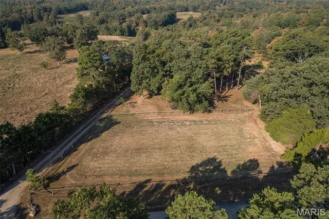 $600,000 | 2725 Madison 238, Fredericktown, MO 63645