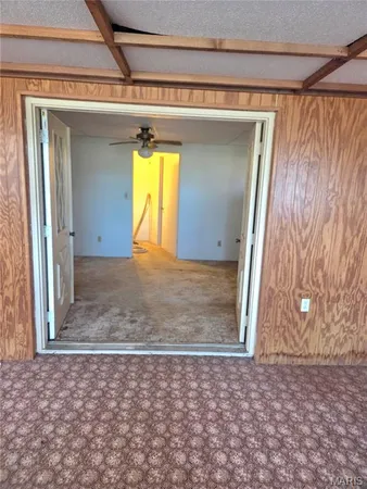 $600,000 | 2725 Madison 238, Fredericktown, MO 63645