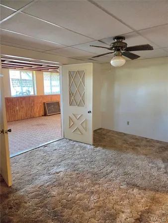 $600,000 | 2725 Madison 238, Fredericktown, MO 63645